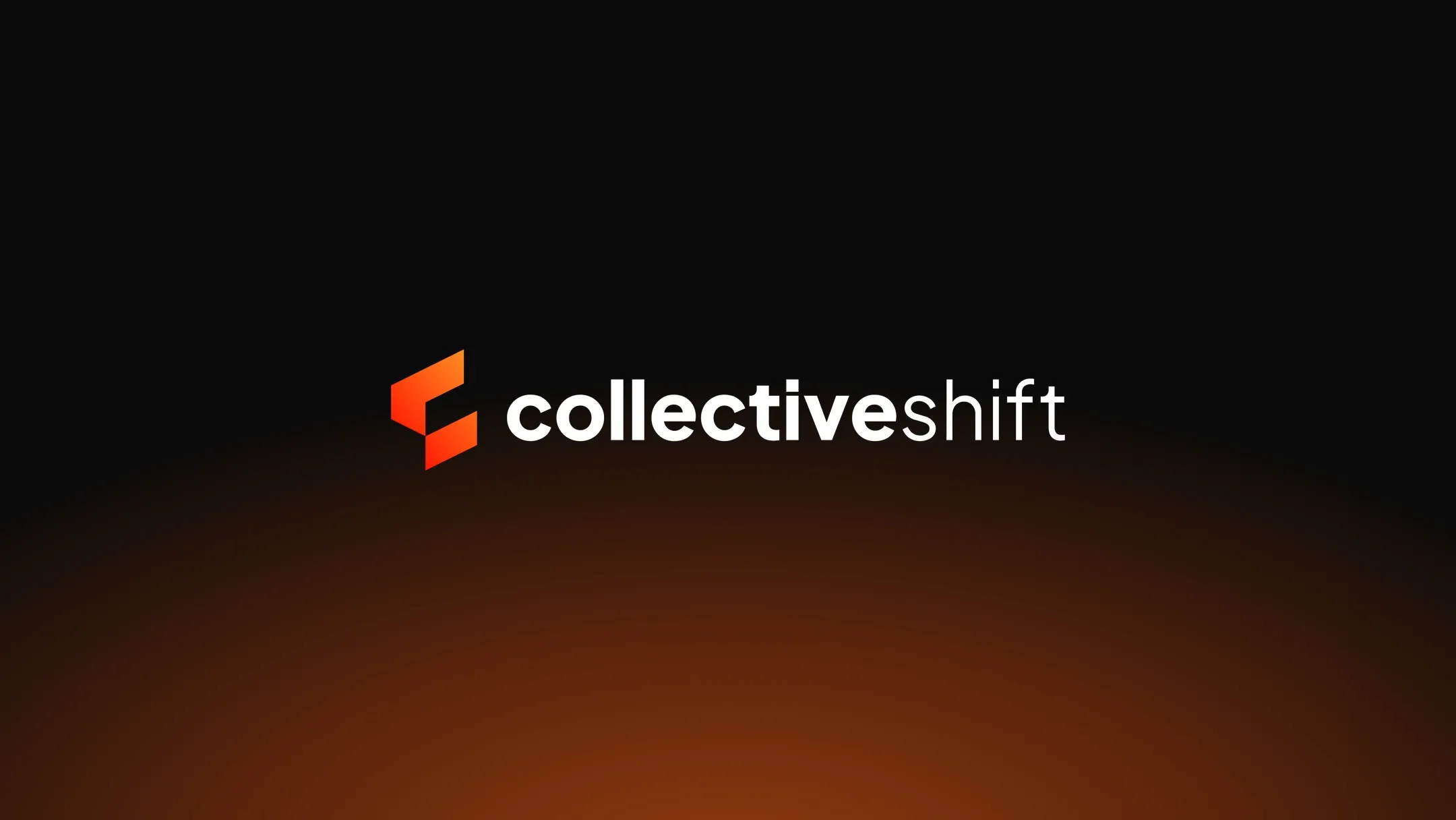 Collective Shift logo
