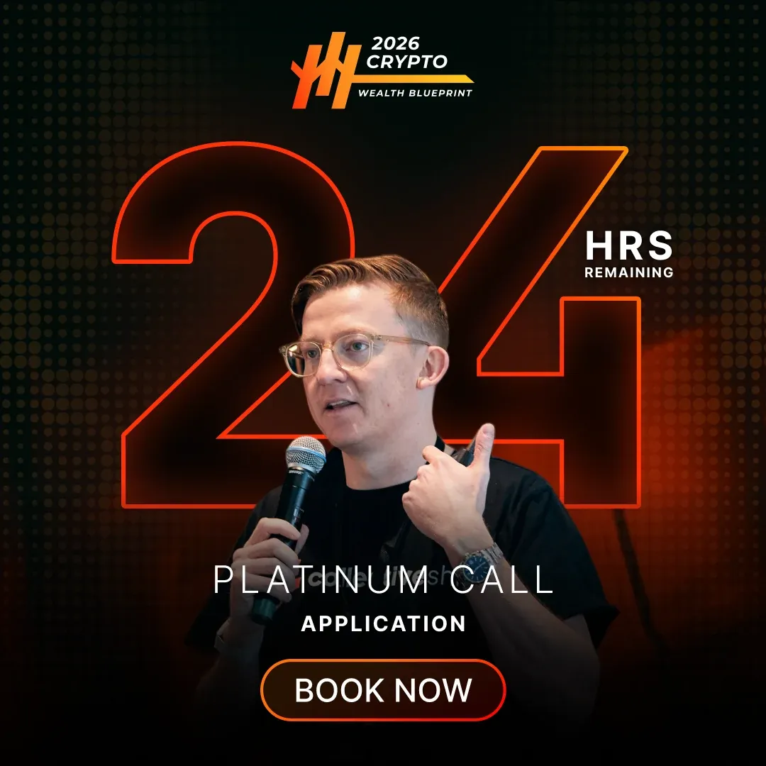 Platinum Call application, 24 hours remaining