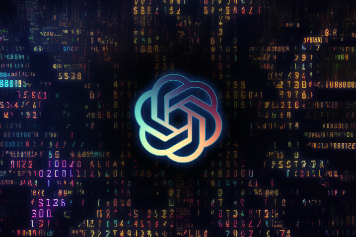 Code Interpreter Plugin